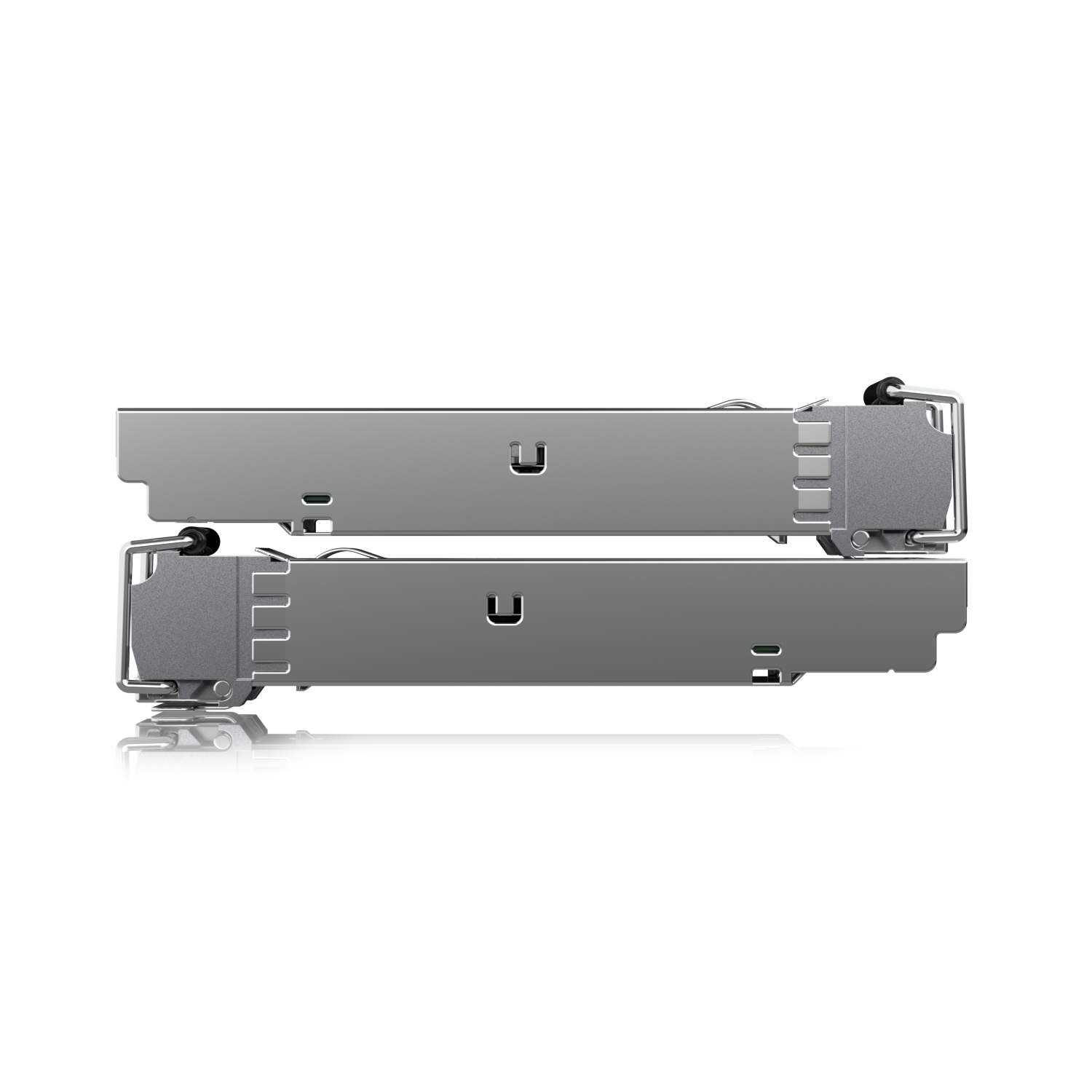 Ubiquiti 1G Multi-Mode Optical Module UACC-OM-MM-1G-D - product image 4