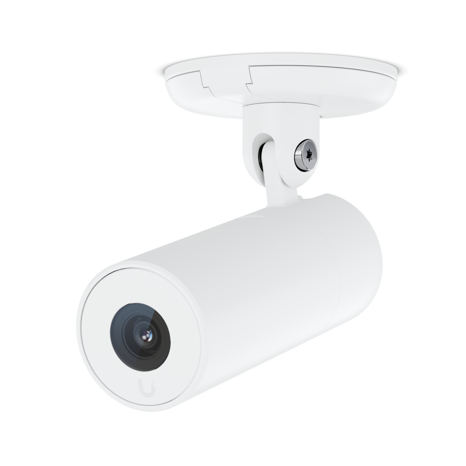 Ubiquiti AI Theta Angle Mount UACC-AI-Theta-Angle Mount-Camera - product image 1