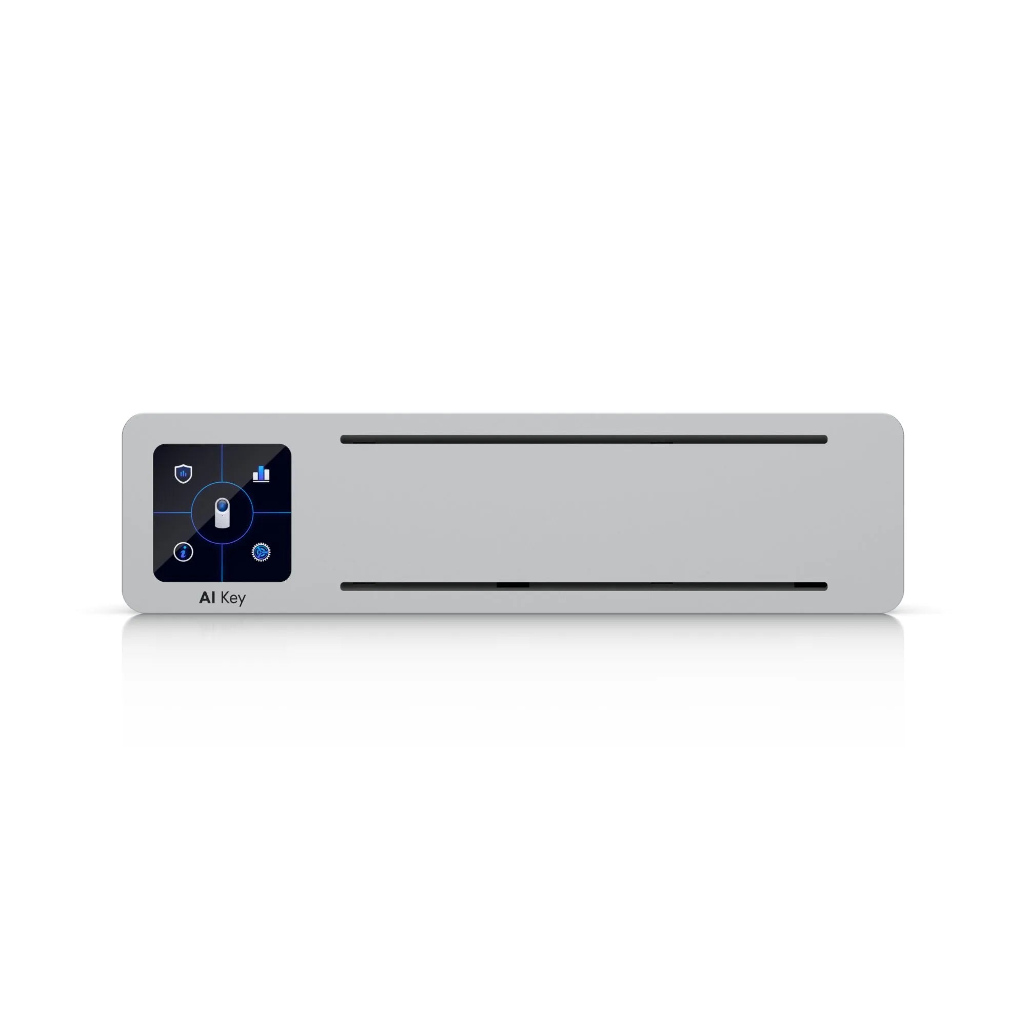 Ubiquiti AI Key AI-Key (2 Years Distributor Local Warranty In Singapore)