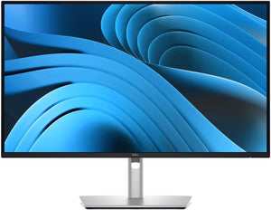 Dell Pro 27 Plus Monitor - P2725QE (210-BQXT)