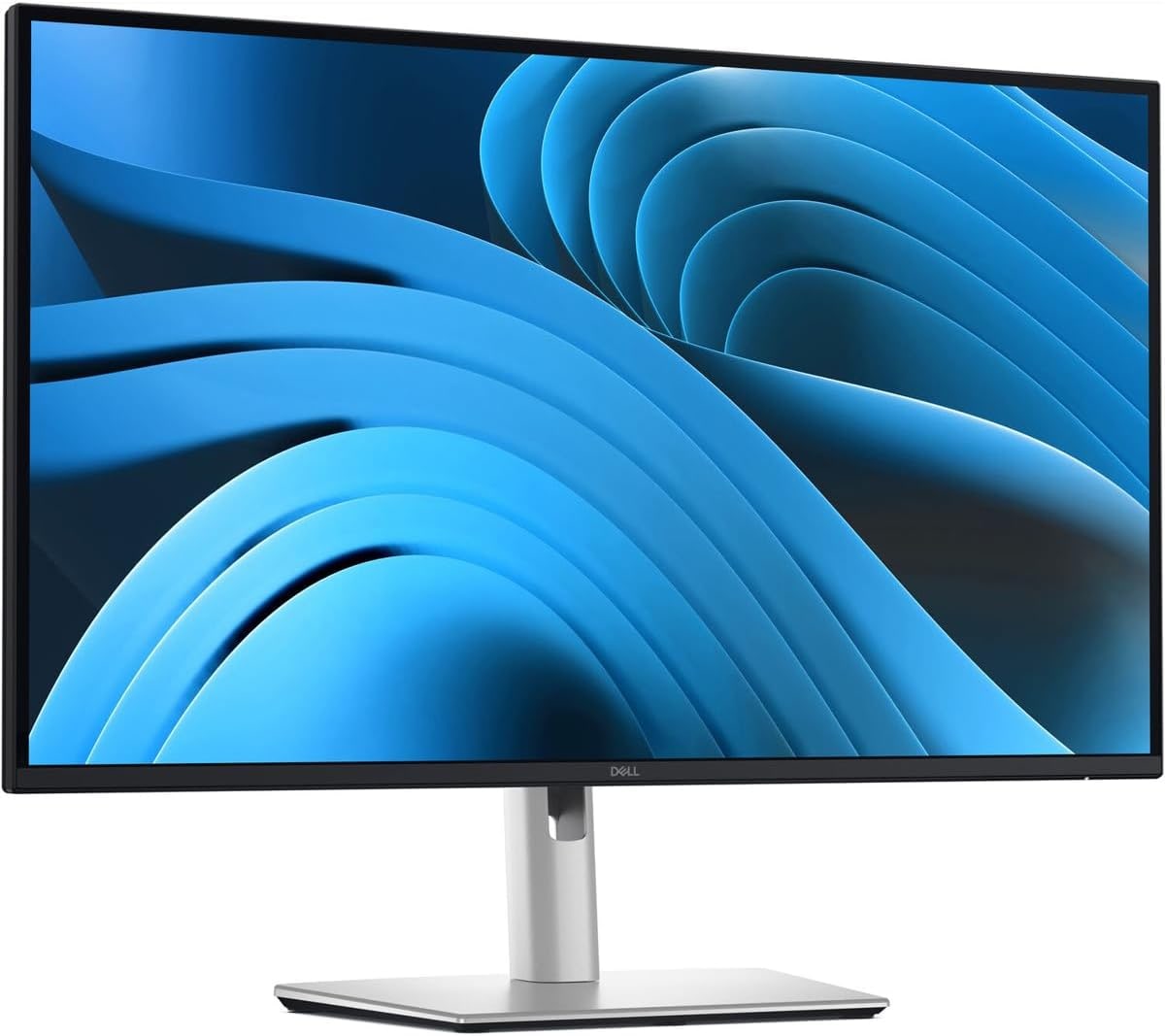 Dell Pro 27 Plus Monitor - P2725QE (210-BQXT) product image