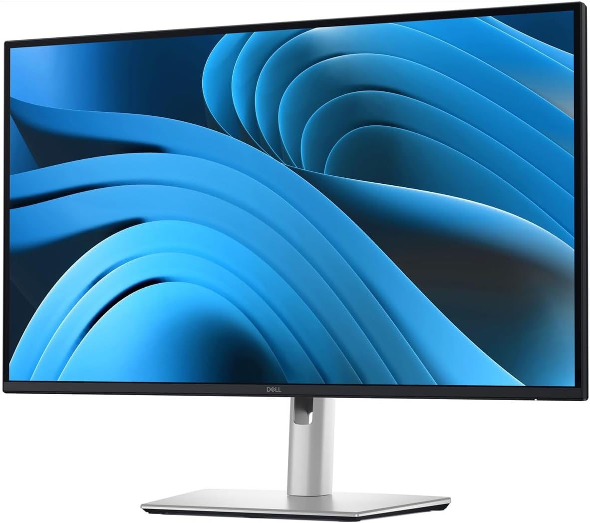 Dell Pro 27 Plus Monitor - P2725QE (210-BQXT) product image