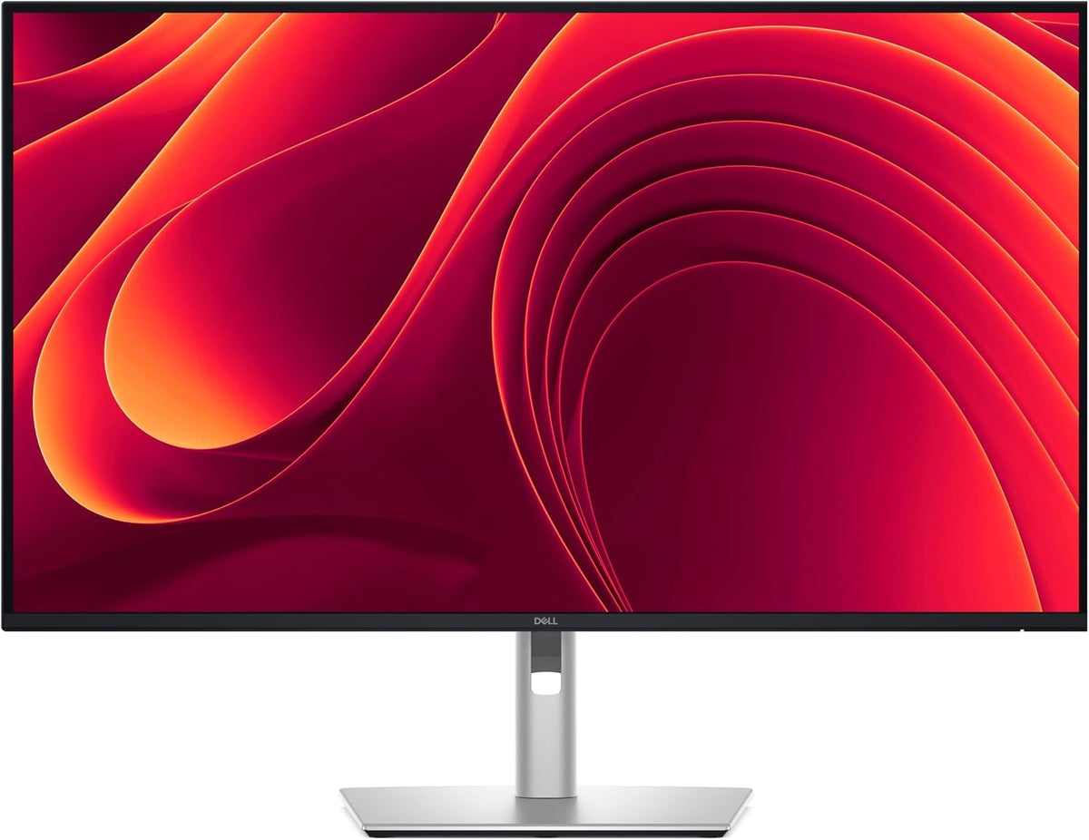 Dell Pro 32 Monitor - P3225QE (210-BQYP) product image