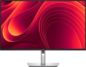 Dell Pro 32 Monitor - P3225QE (210-BQYP)