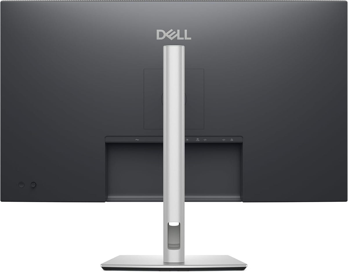 Dell Pro 32 Monitor - P3225QE (210-BQYP) product image