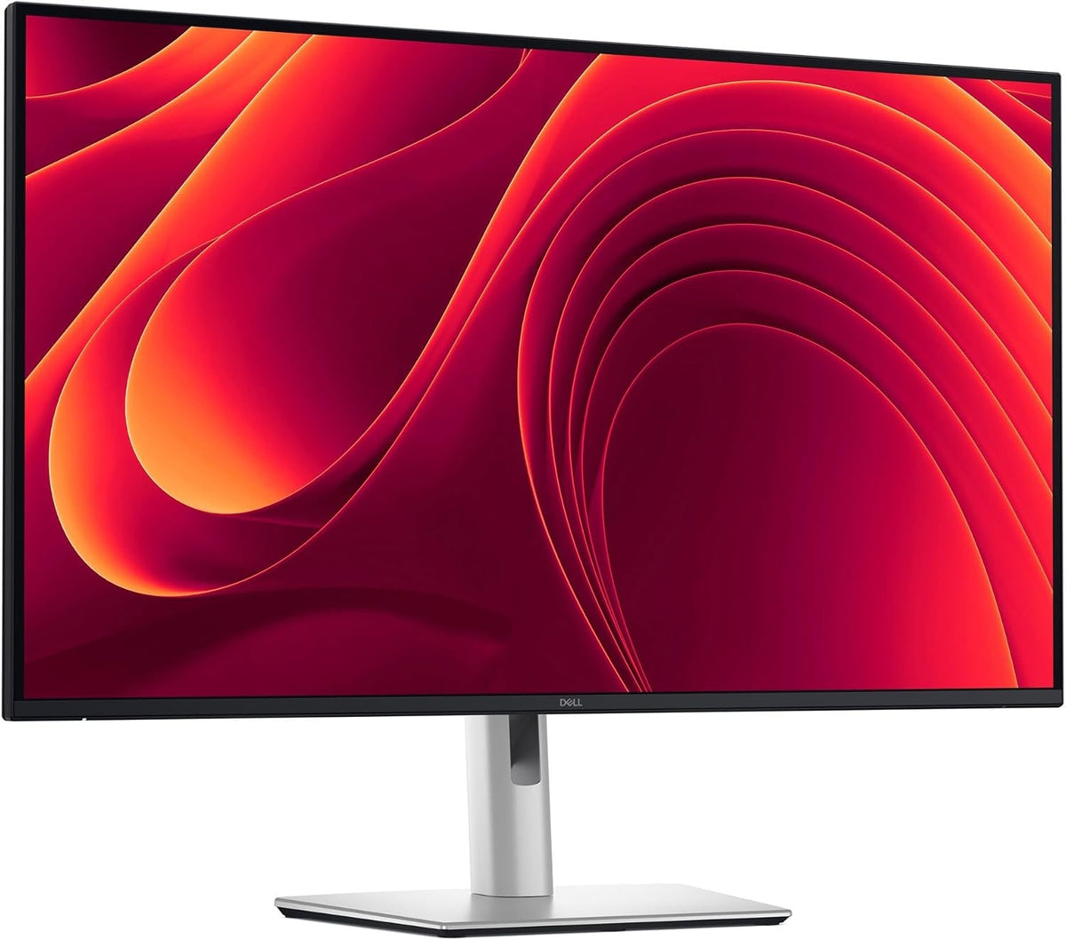 Dell Pro 32 Monitor - P3225QE (210-BQYP) product image
