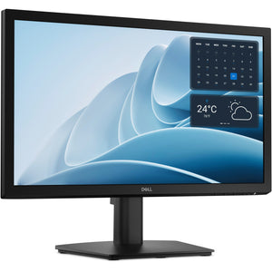 Dell Pro 20 Monitor - E2026H (210-BSYL)