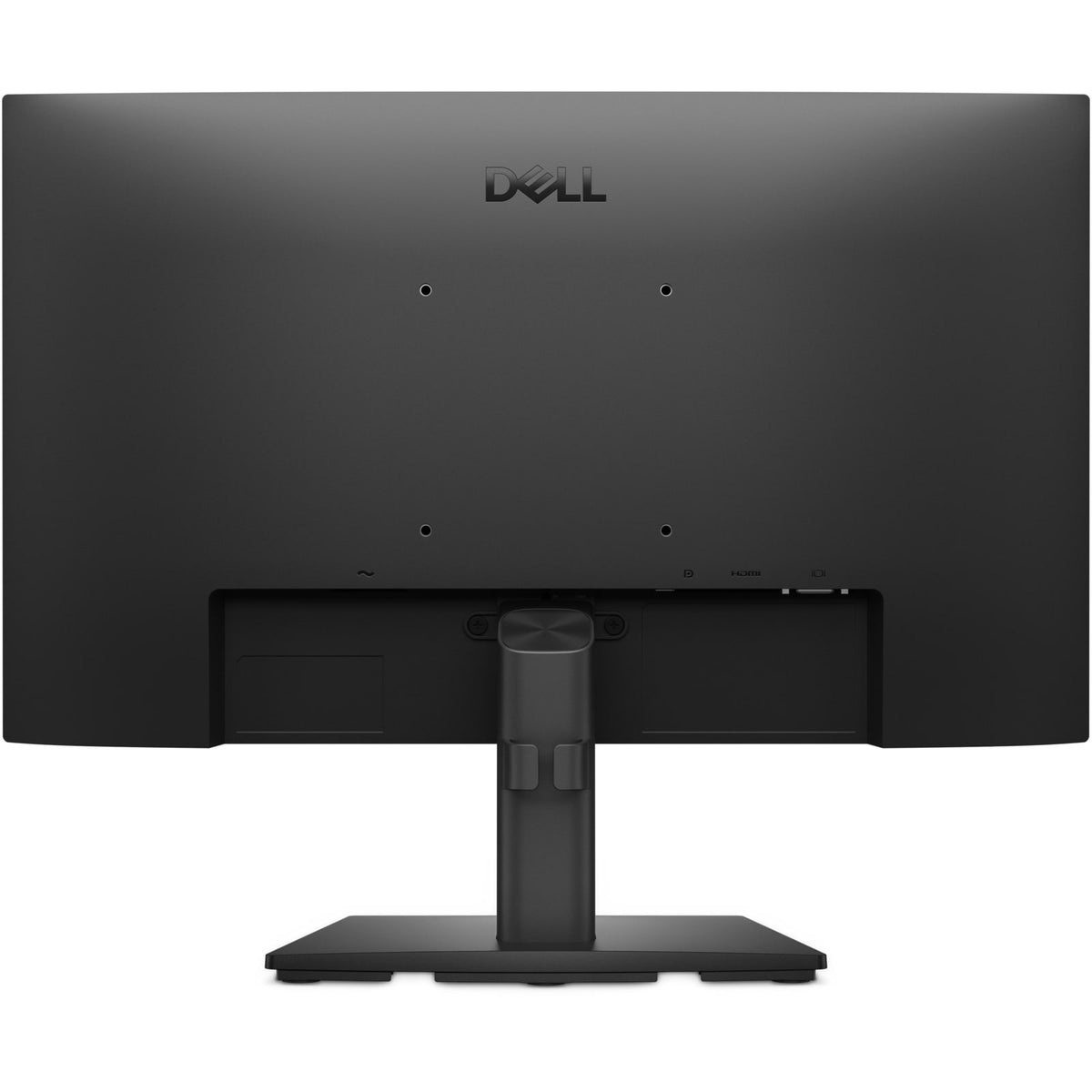 Dell Pro 20 Monitor - E2026H (210-BSYL) product image