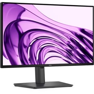 Dell Pro Plus 22 Monitor - P2226H# (210-BVKT)