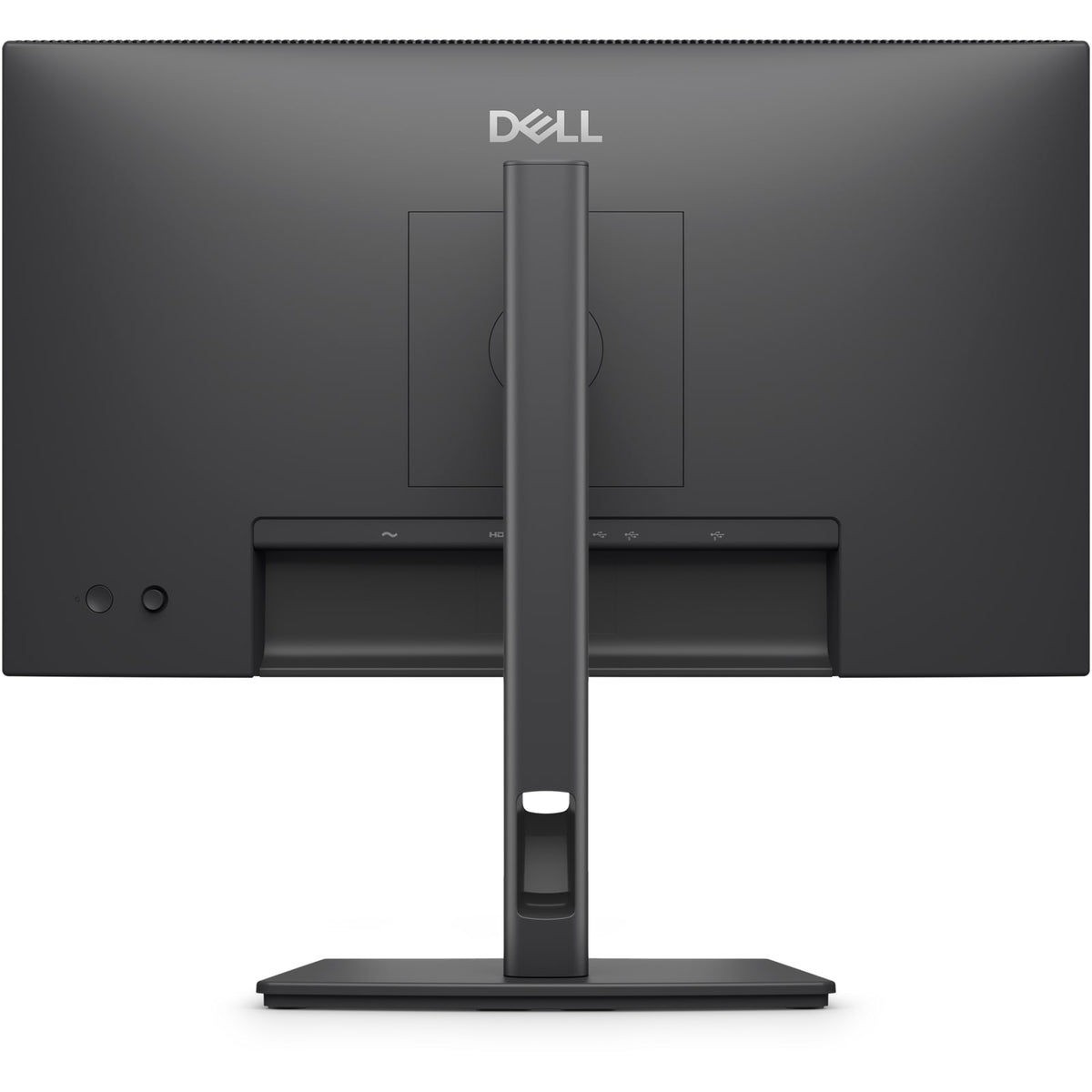 Dell Pro Plus 22 Monitor - P2226H# (210-BVKT) product image