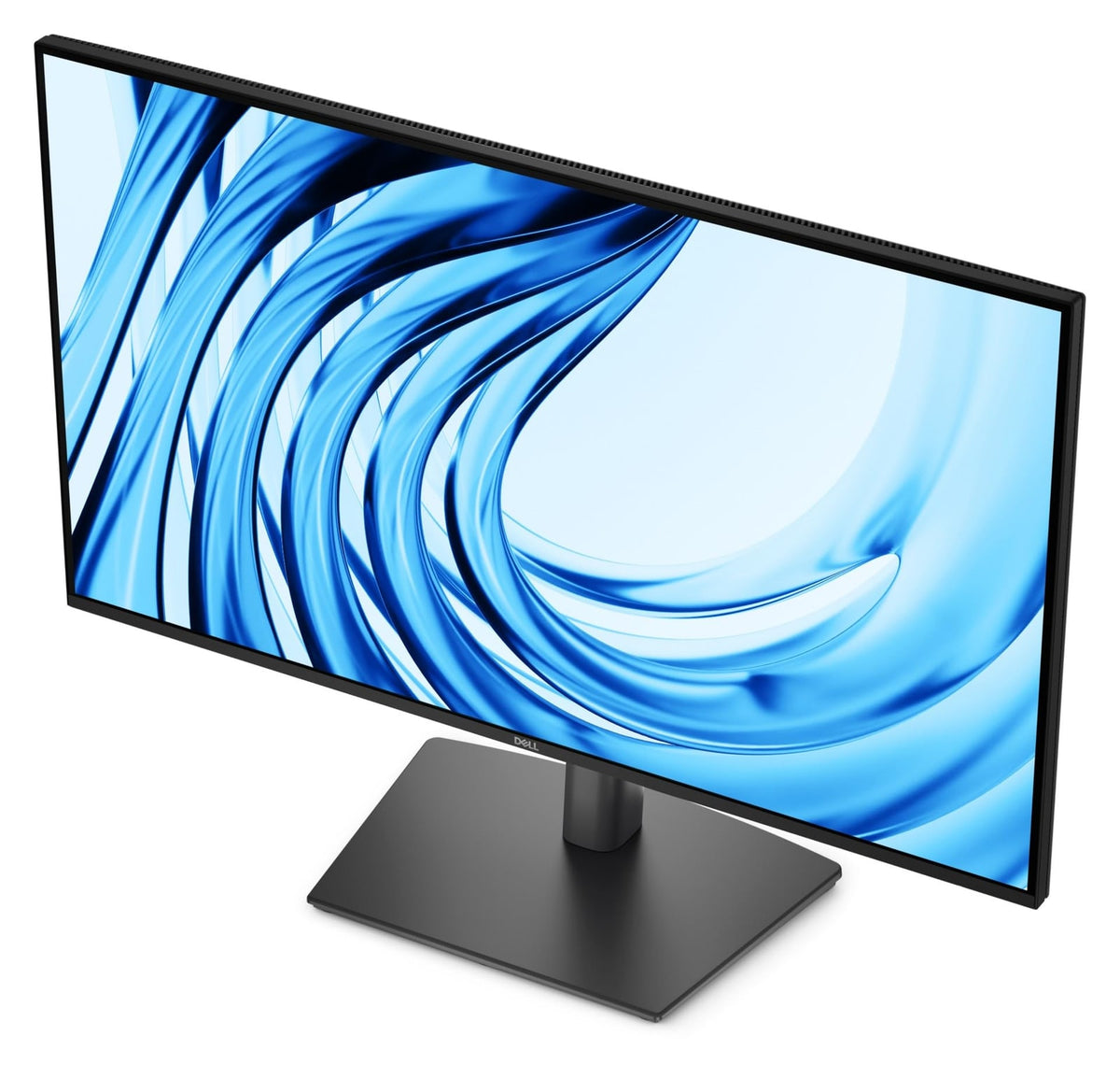 Dell Pro Plus 27 Monitor - P2726H# (210-BVLS) product image