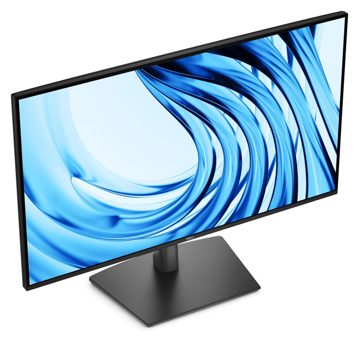 Dell Pro Plus 27 Monitor - P2726H# (210-BVLS) product image