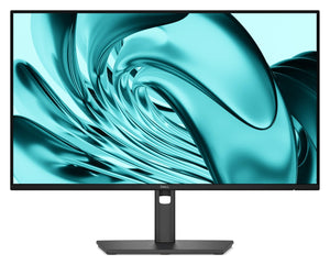 Dell Pro Plus 24 Monitor - P2426H (210-BVPX)