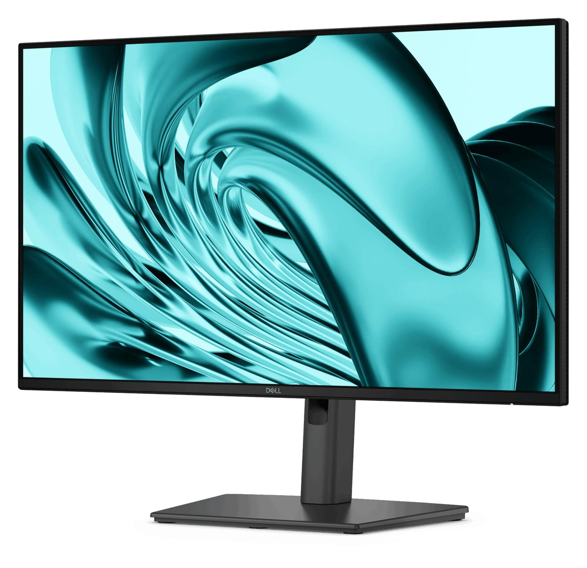 Dell Pro Plus 24 Monitor - P2426H (210-BVPX) product image