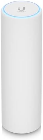 Ubiquiti Networks U6-Mesh Access Point (1 Year Manufacture Local Warranty In Singapore)