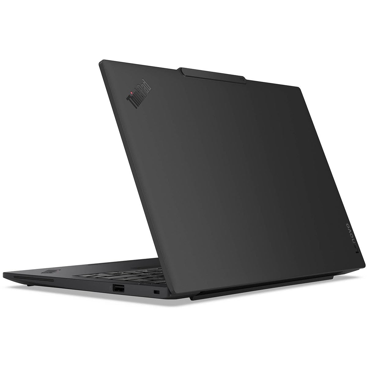 Lenovo ThinkPad X13 Gen 6 : 13.3" WUXGA (1920x1200) IPS 400nits Anti-glare, 100% sRGB Intel® Core™ Ultra 7 255U, 12C (2P + 8E + (21RK00CSSG) product image