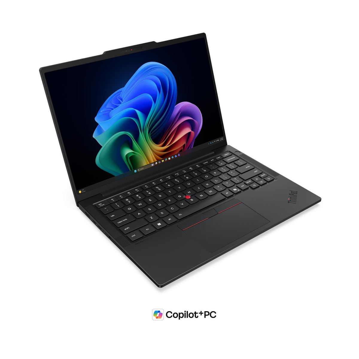 Lenovo ThinkPad T14s Gen 7 PTL: 14" WUXGA (1920x1200) IPS 400nits Anti-glare, 45% NTSC, 60Hz, DBEF5 Intel Core™ Ultra 7 356H (21YU000BSG) product image