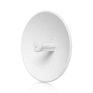 Ubiquiti airMAX PowerBeam 5AC Bridge (PBE-5AC-Gen2) (2 Years Distributor Local Warranty In Singapore)