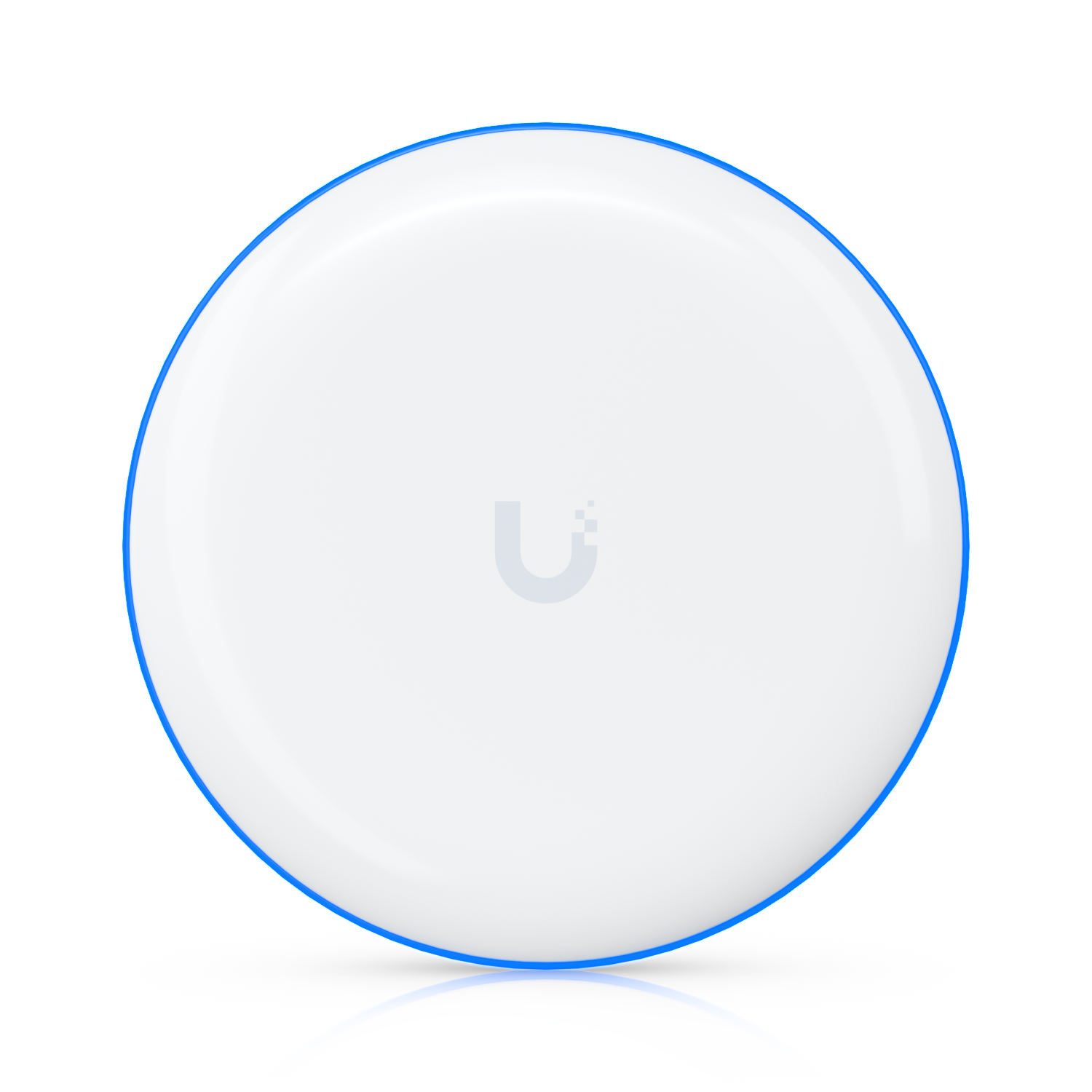 Ubiquiti Building-to-Building Bridge UBB - product image 2