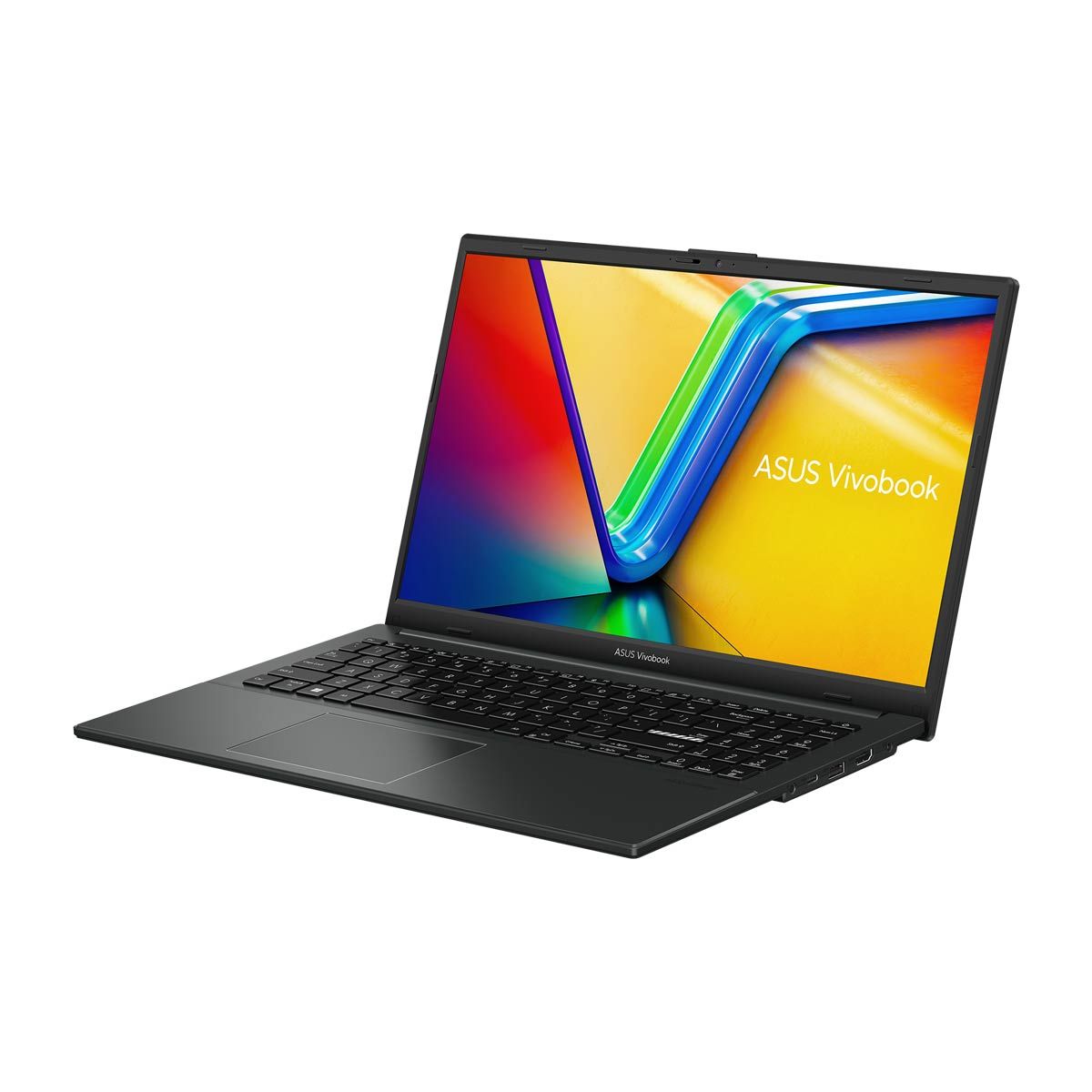 Asus Vivobook Go 15  E1504FA-NJ255W AMD Ryzen 3 7320U / 8GB / 512GB SSD (1 Years Manufacture Local Warranty In Singapore)