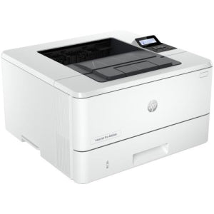 HP LaserJet Pro 4003dn Printer (2Z609A) (1 Year Manufacture Local Warranty In Singapore)