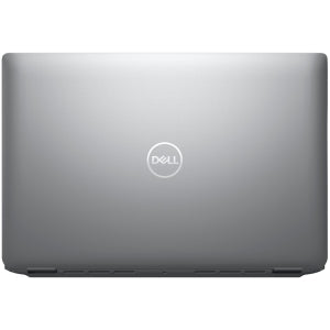 Dell Latitude 5440 i7-1365U Laptop 16GB 512GB SSD (3 Years Manufacture Local Warranty In Singapore)- Promo Price While Stock Last