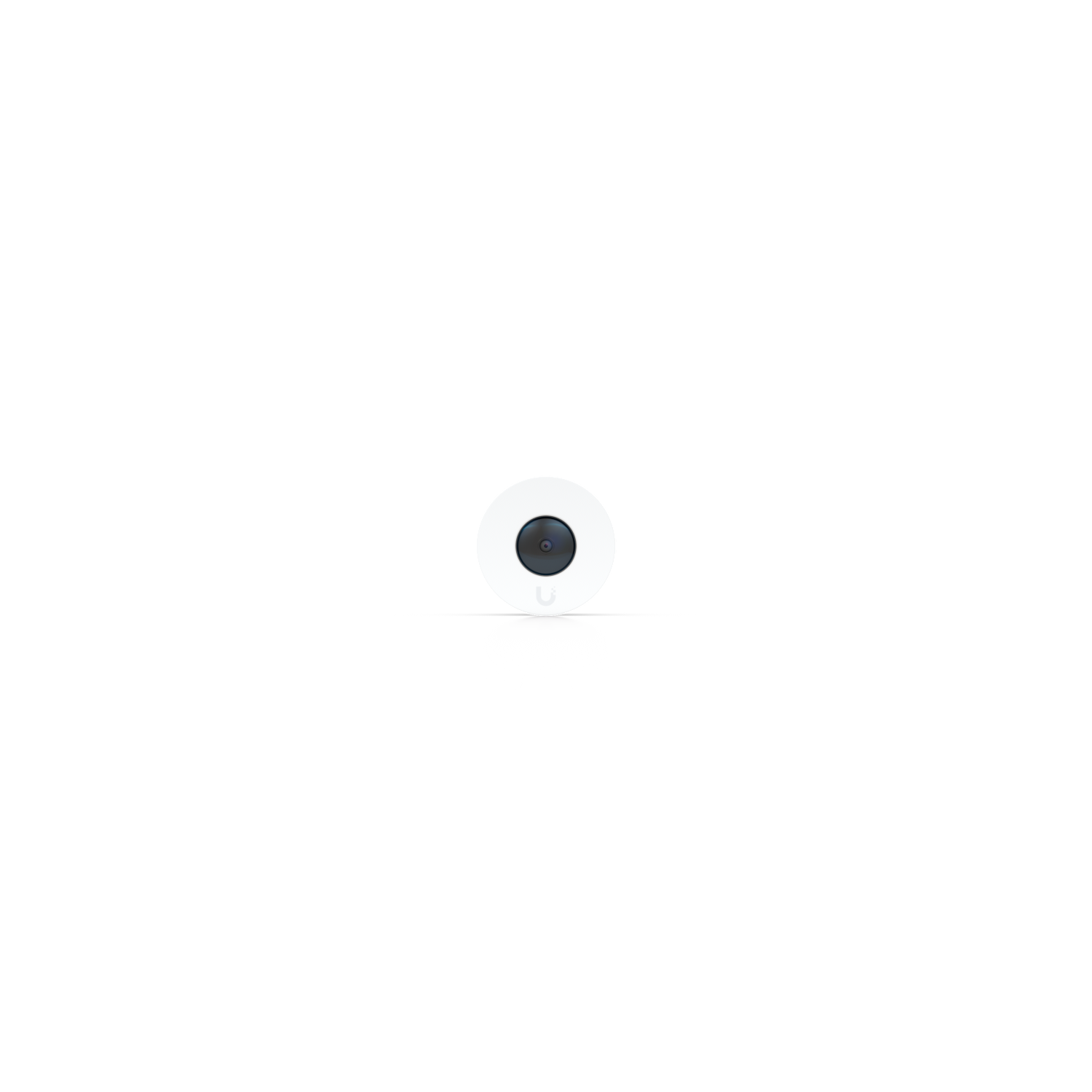 Ubiquiti AI Theta 360 Lens UVC-AI-Theta-Lens-360 - product image 1