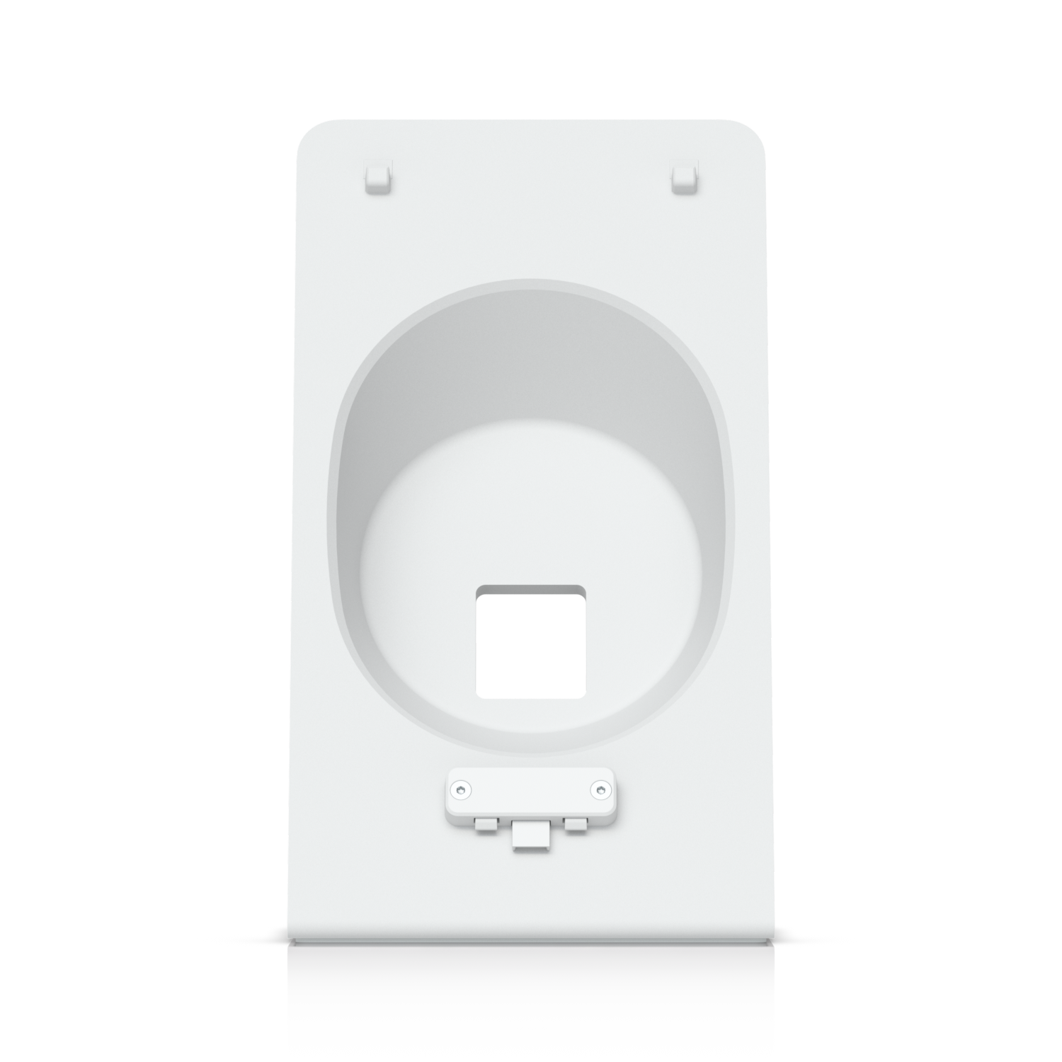 Ubiquiti Intercom Viewer Table Stand UACC-Intercom-Viewer-TS - product image 4