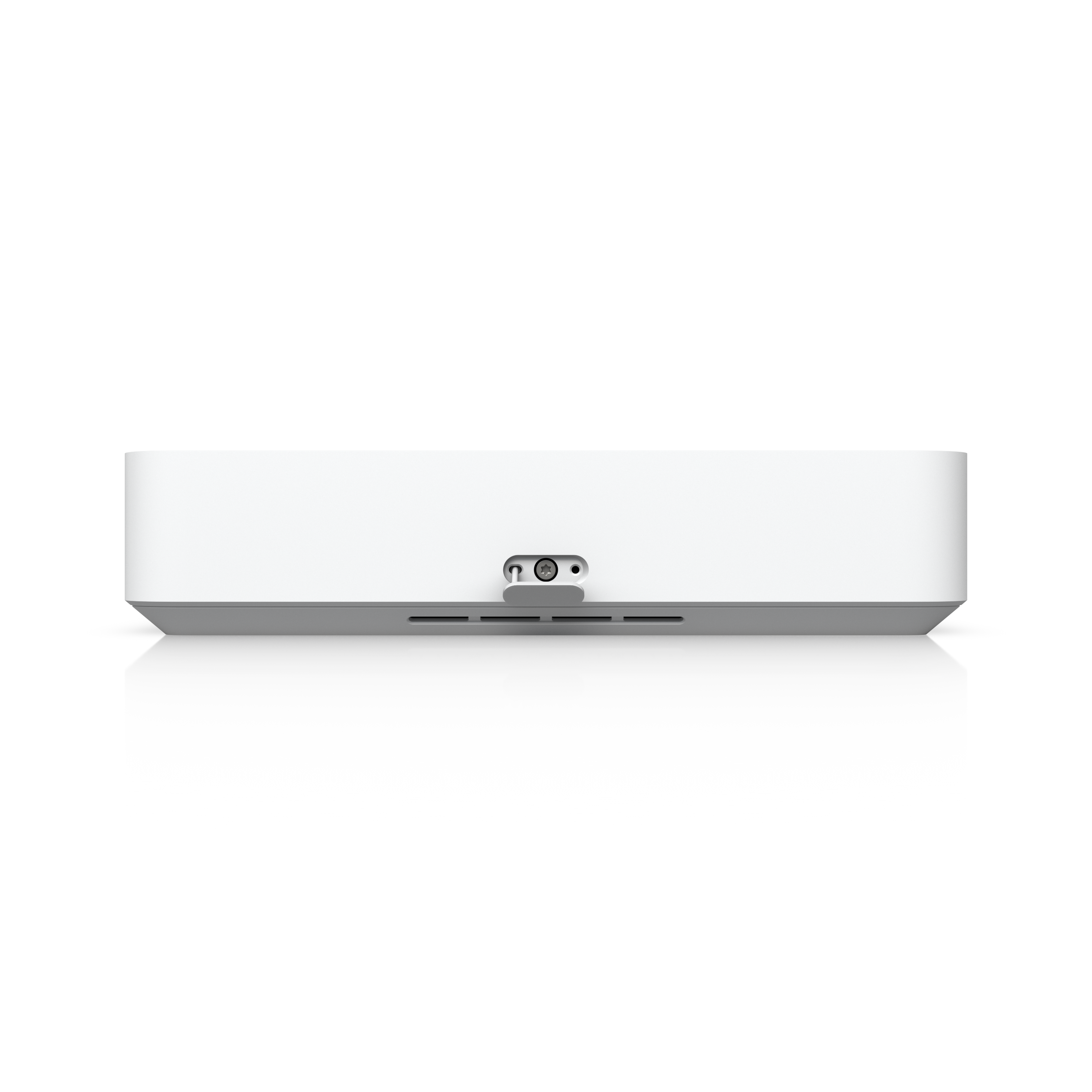 Ubiquiti Network Video Recorder Instant UNVR-Instant - product image 5