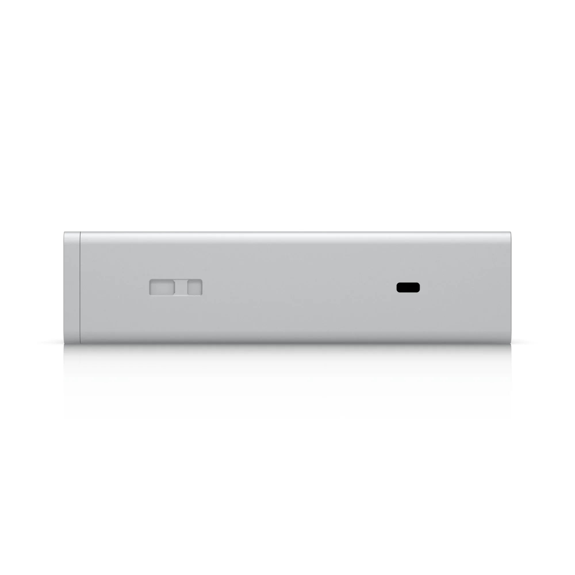 Ubiquiti AI Key AI-Key (2 Years Distributor Local Warranty In Singapore)