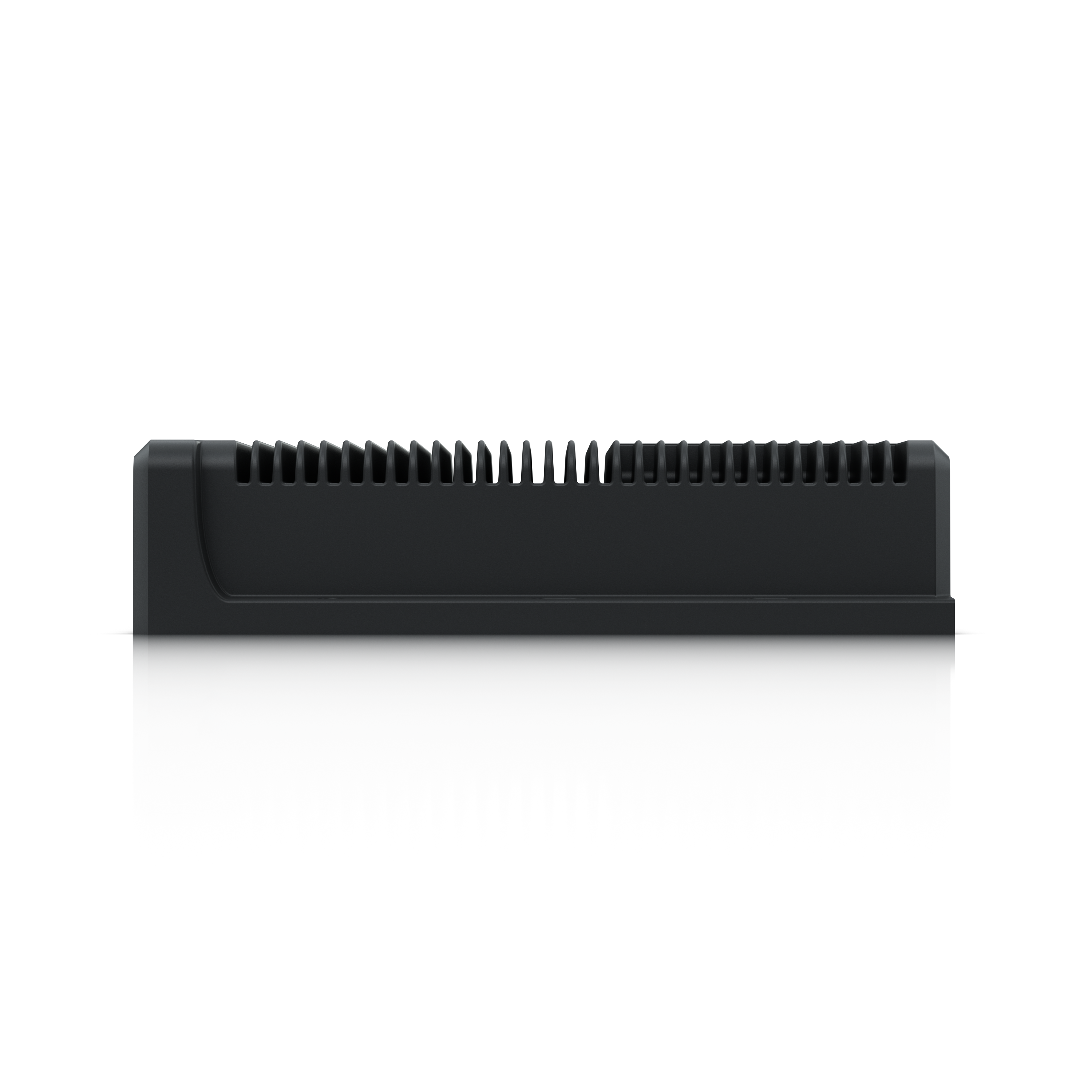 Ubiquiti Switch Industrial USW-Industrial - product image 3