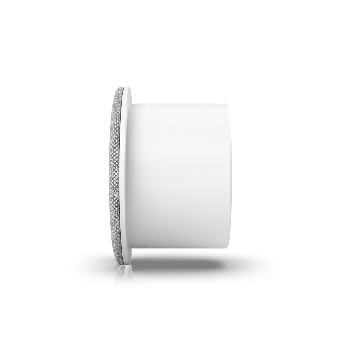 Ubiquiti AI Theta Audio UVC-AI-Theta-Audio - product image 3