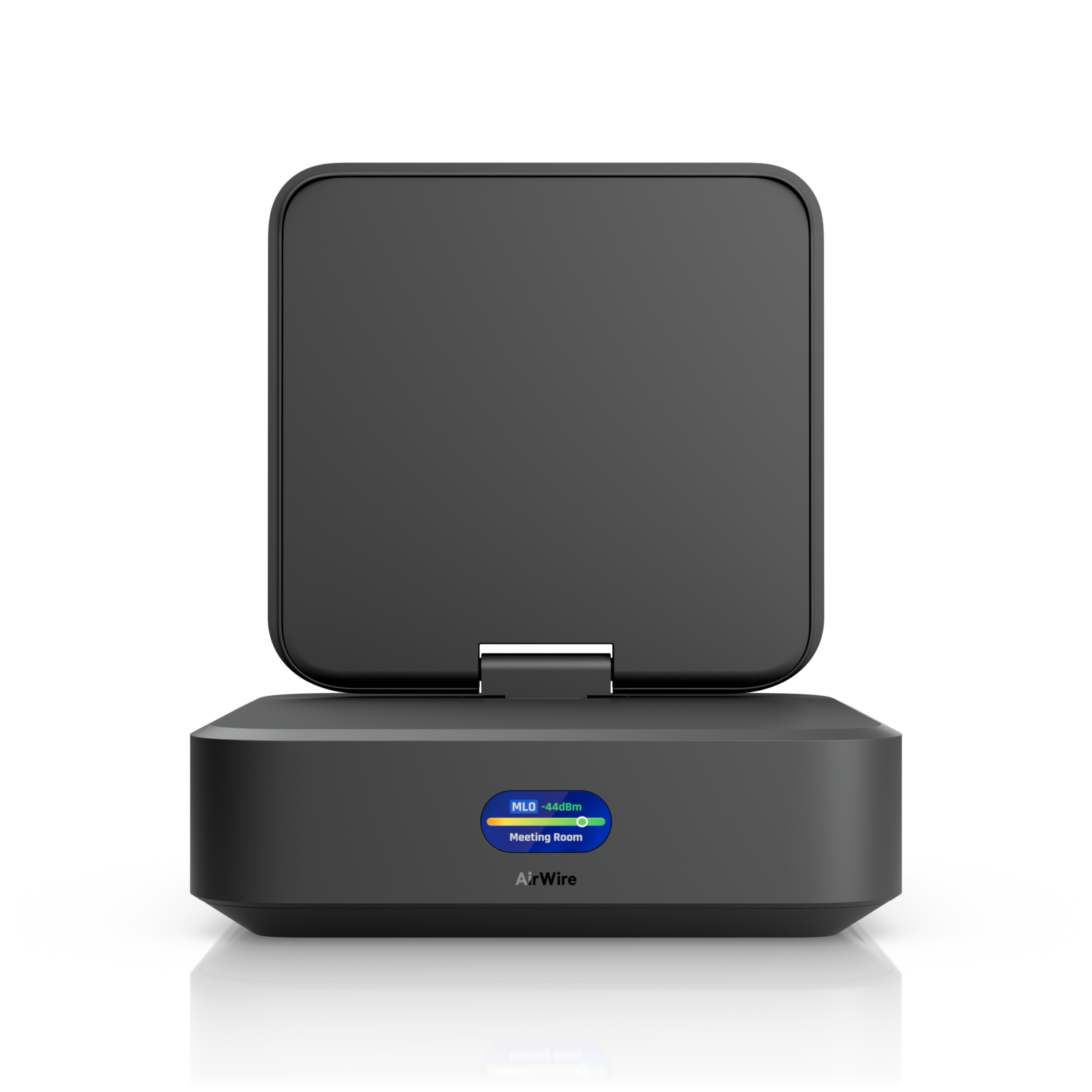 Ubiquiti AirWire U-AirWire - product image 2
