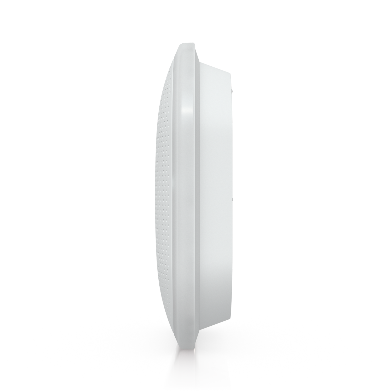 Ubiquiti Siren PoE UP-Siren-PoE - product image 4