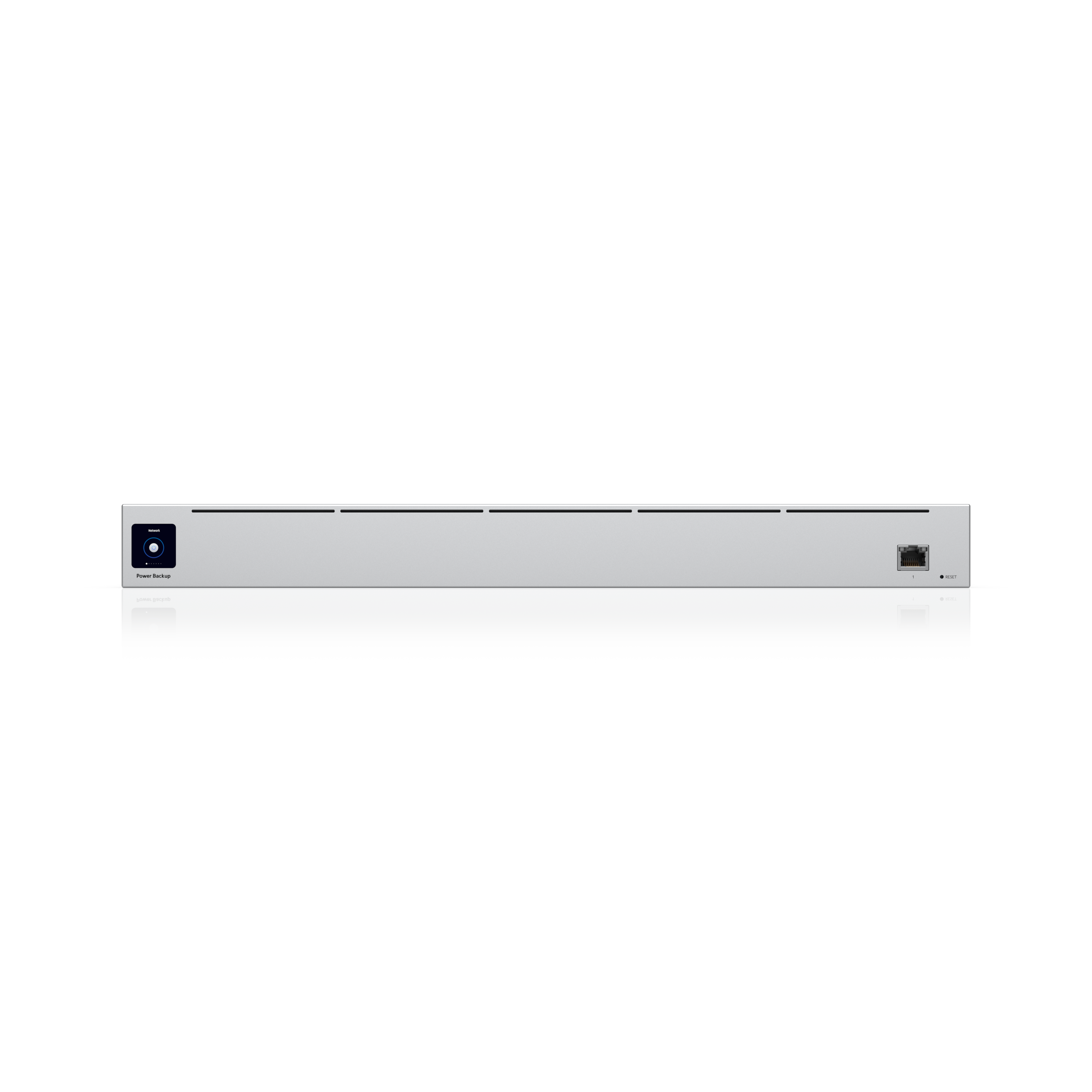 Ubiquiti Redundant Power USP-RPS - product image 2