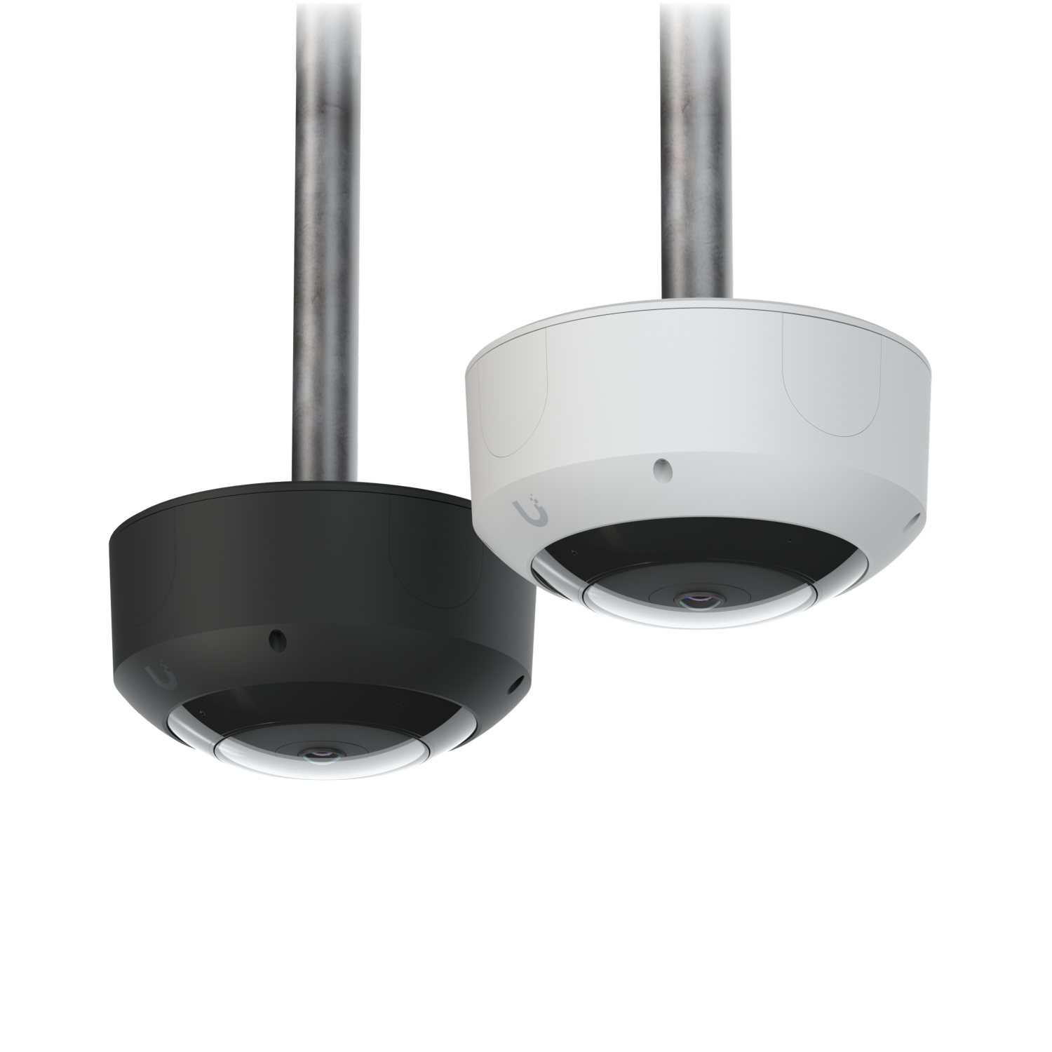 Ubiquiti Camera AI 360 Junction Box UACC-AI-360-JB - product image 1