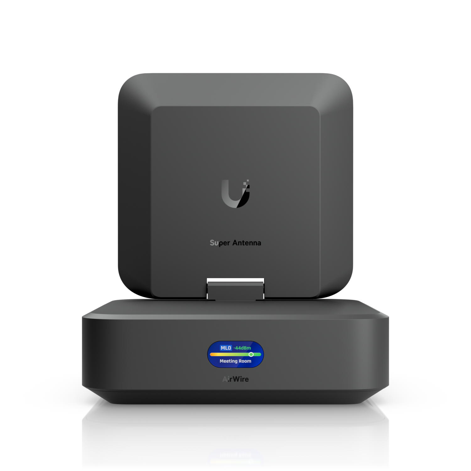 Ubiquiti AirWire U-AirWire - product image 3