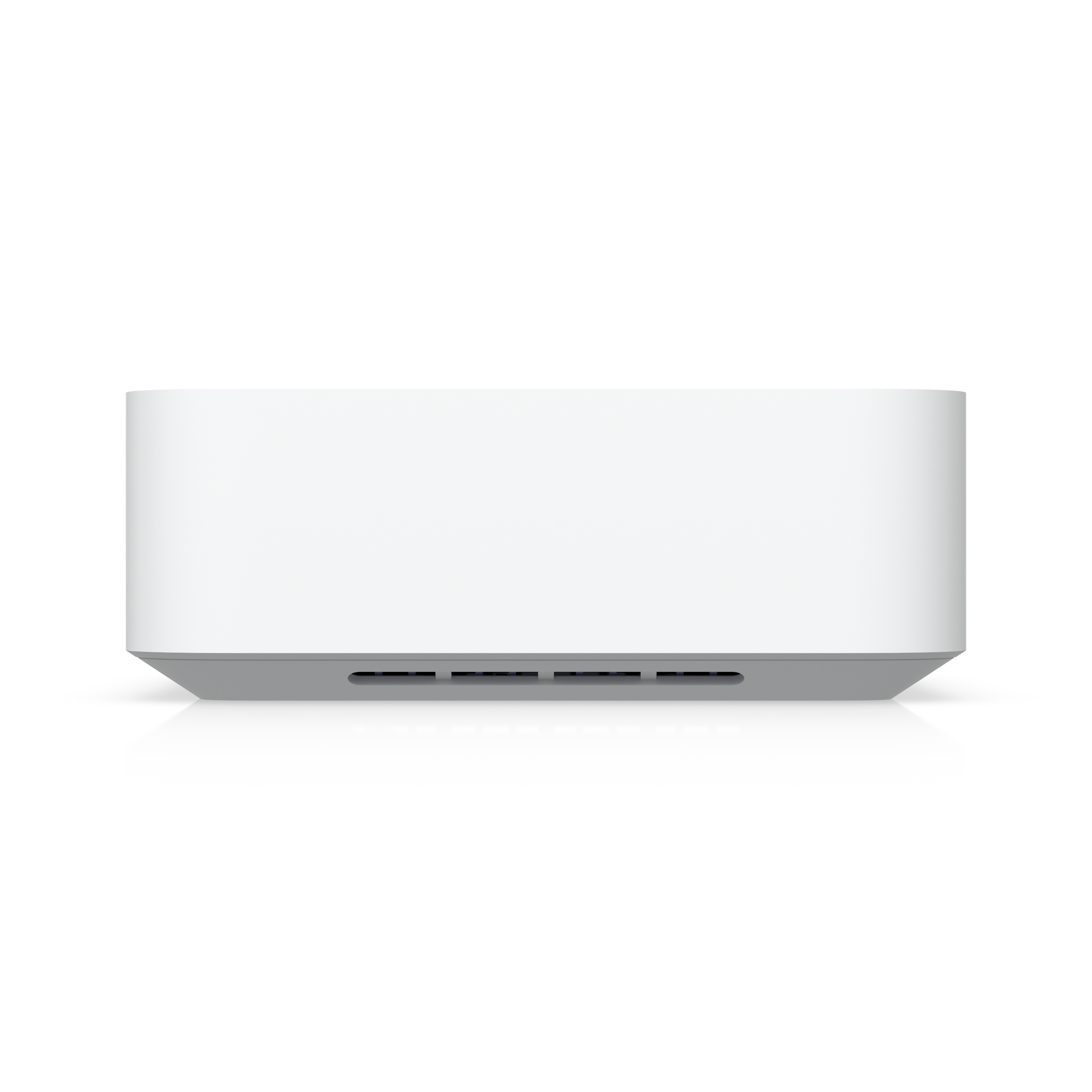 Ubiquiti UniFi Express 7 UX7 - product image 3