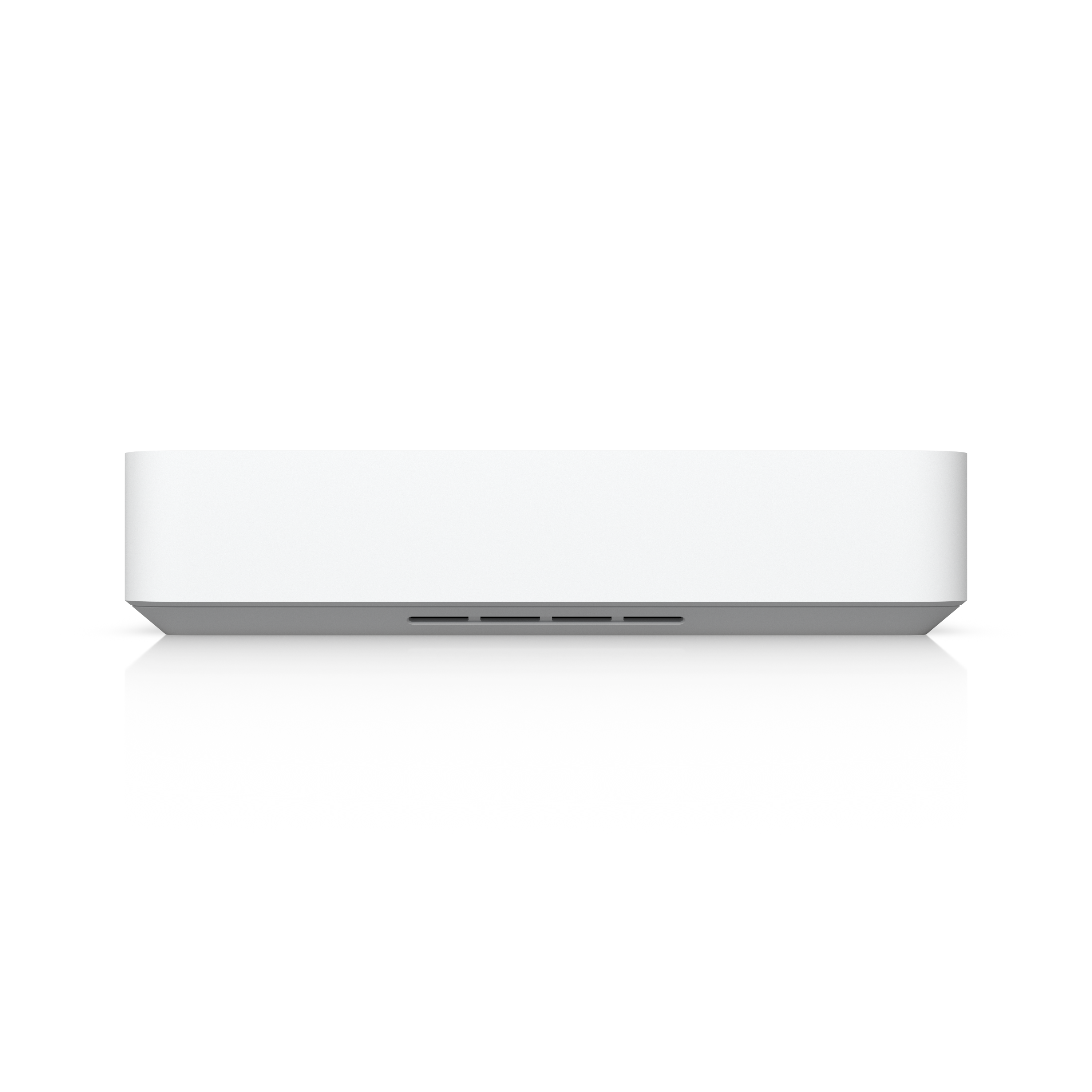 Ubiquiti Network Video Recorder Instant Kit UNVR-Instant-Kit - product image 4