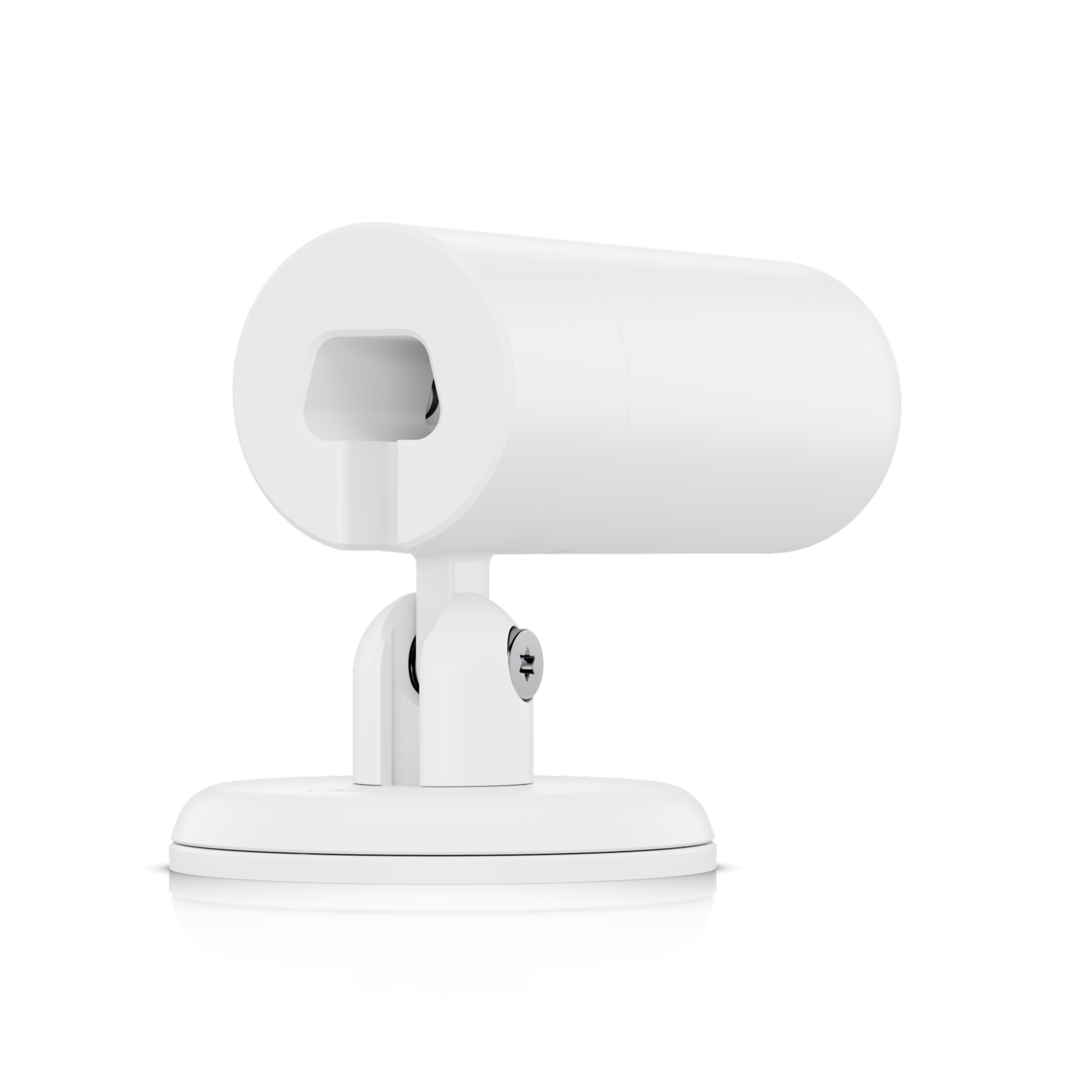Ubiquiti AI Theta Angle Mount UACC-AI-Theta-Angle Mount-Camera - product image 3