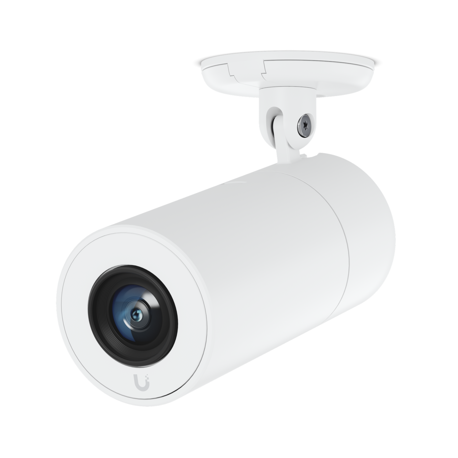 Ubiquiti AI Theta Pro Angle Mount UACC-AI-Theta-Pro-Angle Mount-Camera - product image 1