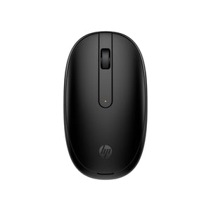 HP 240 Black BT Mouse (Black) (3V0G9AA#UUF)