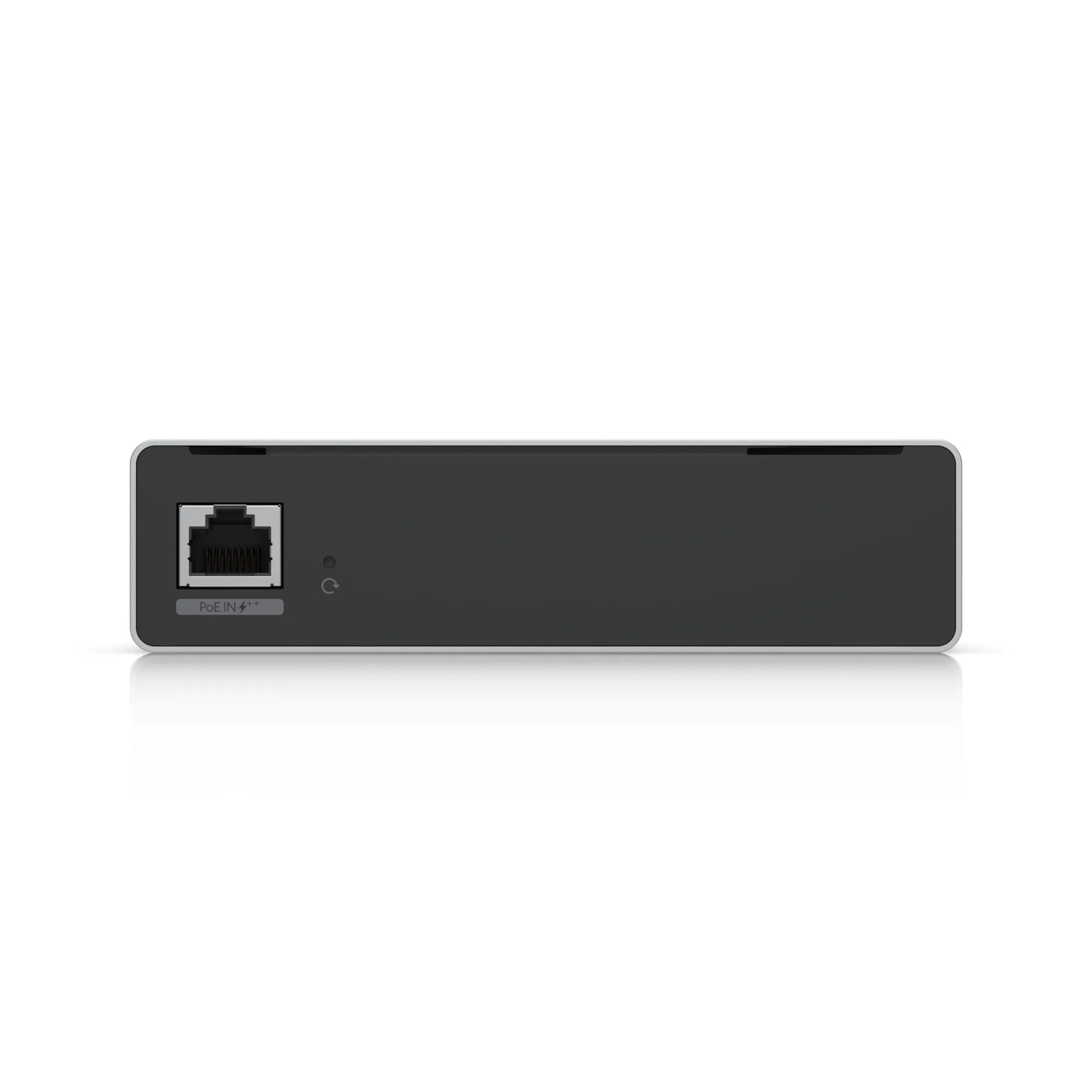 Ubiquiti AI Key AI-Key (2 Years Distributor Local Warranty In Singapore)