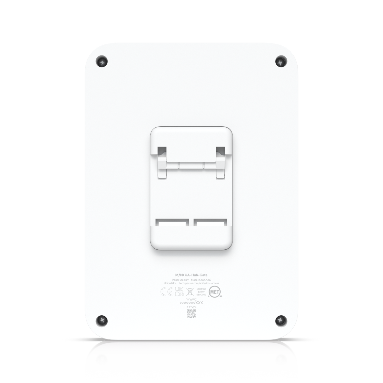 Ubiquiti Access Gate Hub UA-Hub-Gate - product image 5