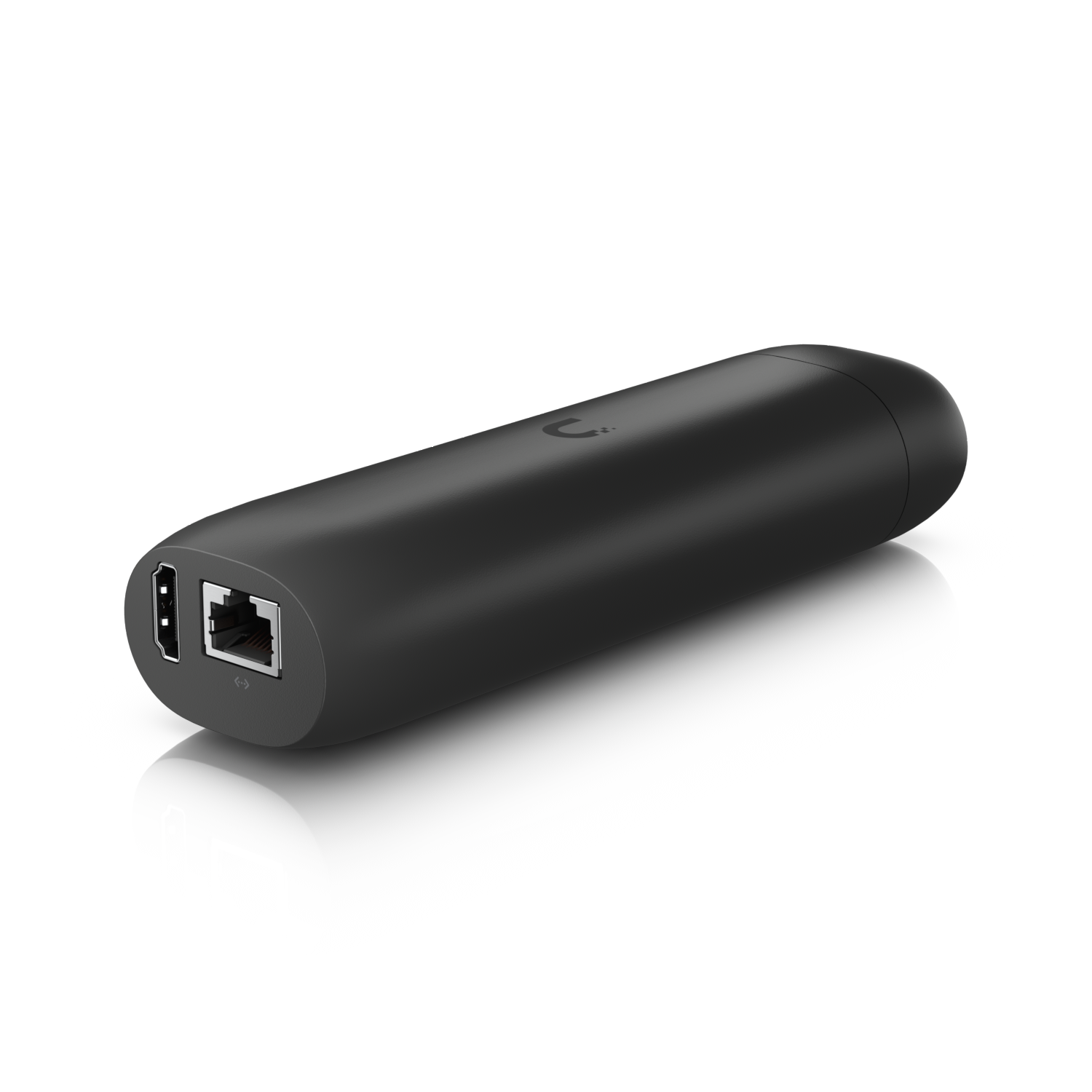 Ubiquiti Protect Viewport UP-Viewport - product image 4