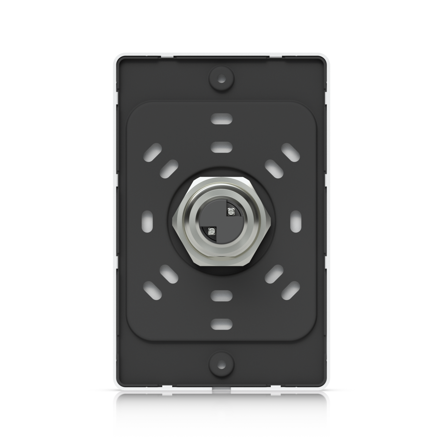 Ubiquiti Access Button UA-Button - product image 5