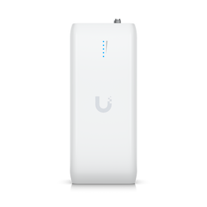 Ubiquiti UniFi Device Bridge (UDB) (2 Years Distributor Local Warranty In Singapore)