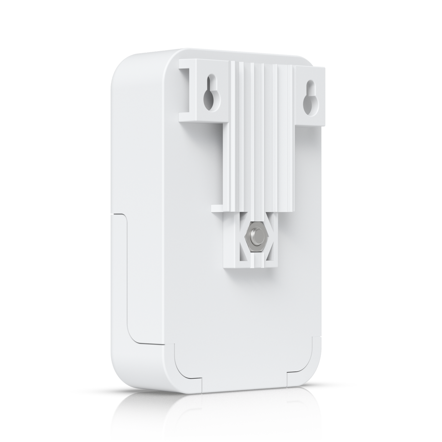 Ubiquiti Ethernet Surge Protection Outdoor (20kA) UACC-ETH-SP-Pro - product image 4