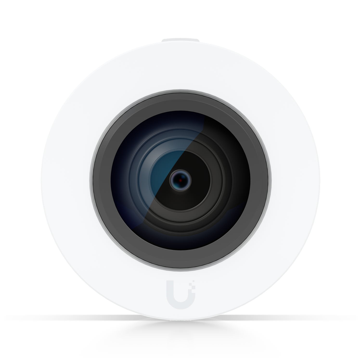 Ubiquiti AI Theta Pro 360 Lens UVC-AI-Theta-ProLens360 - product image 2