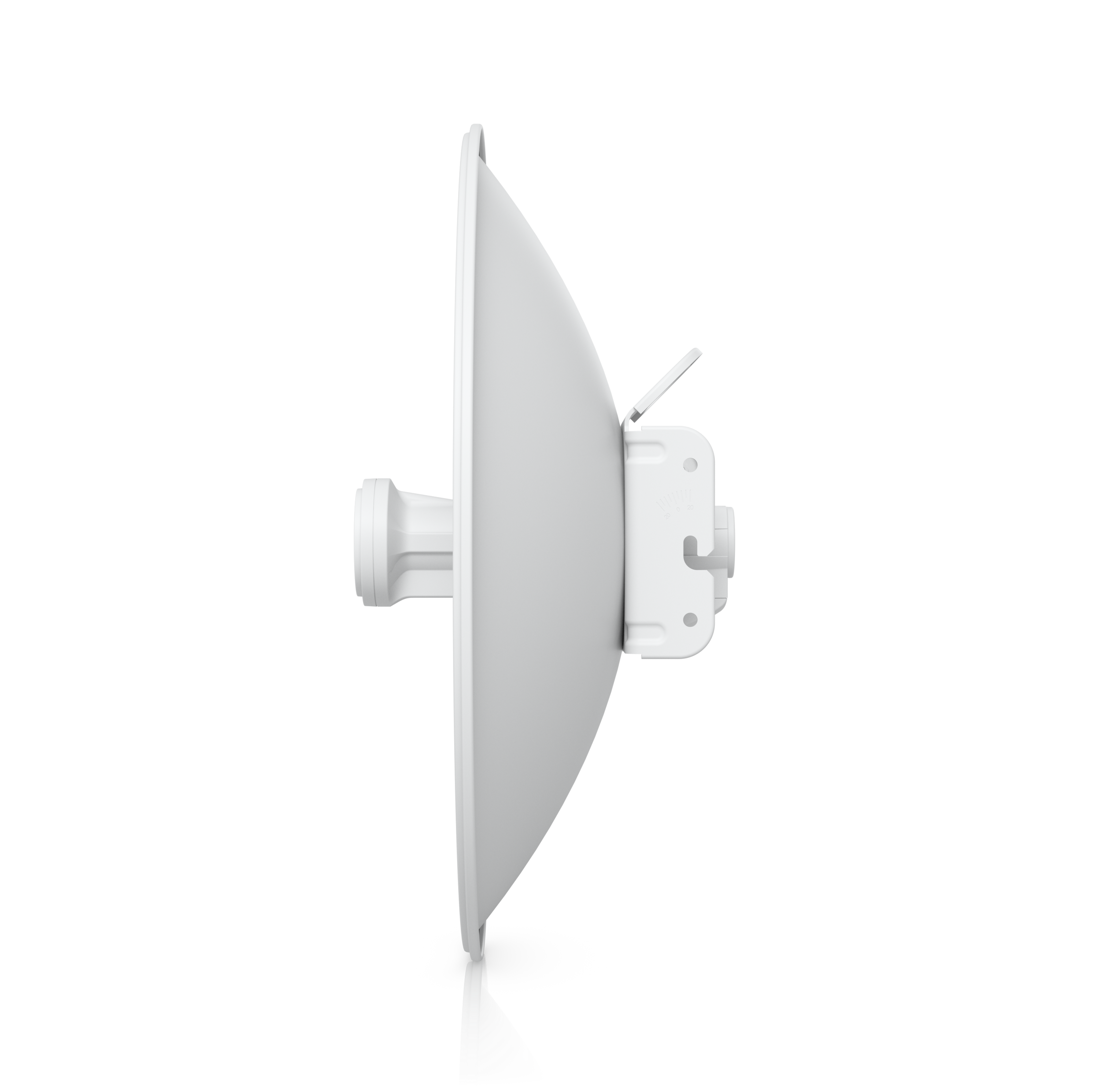 Ubiquiti airMAX PowerBeam 5AC Bridge PBE-5AC-Gen2 - product image 3